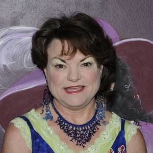 Meet your Posher, Lafonda